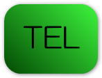 �y�N�X�m�L�zTEL�ł̂��⍇���E�����ς�