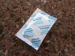 �y�N�X�m�L�z�h�K������ VS-PACK�@6g