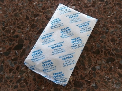�y�N�X�m�L�z�h�K������ VS-PACK�@60g