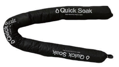 �y�N�X�m�L�z�z���X�e�B�b�N(Quick Soak)