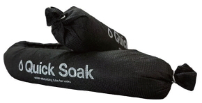 �y�N�X�m�L�z�z���X�e�B�b�N(Quick Soak)