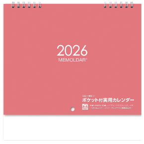 �y�N�X�m�L�z�������_�[2026