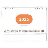 �y�N�X�m�L�z�������_�[2026 ��� type-L