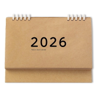 �y�N�X�m�L�z�������_�[2026 �i�`������ type-M