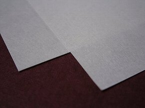 �y�N�X�m�L�z�ϐ��a��