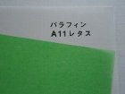 ���t�p���t�B�����@���^�X